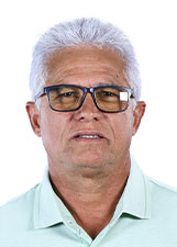 Retrato de DIRO