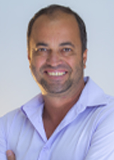 Retrato de NEI SERAFIM