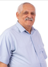 Retrato de TIMBAL