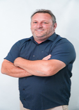 Retrato de TODINHO