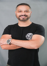 Retrato de THIAGO MARTINS