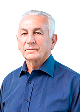 Retrato de JOÃOZINHO