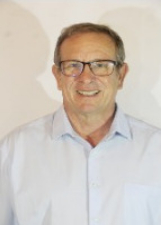 Retrato de NETINHO