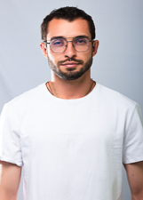Retrato de CARLOS DU