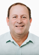 Retrato de VITINHO