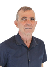 Retrato de KAKÁ DE NELSON DE SENA