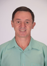 Retrato de SILVINHO