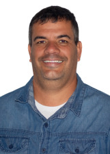 Retrato de MARCELO DO AÇOUGUE
