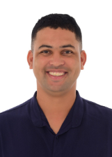 Retrato de ALEX ELETROLEX