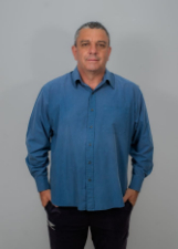 Retrato de MARQUINHOS DO ELVAS