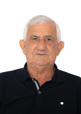 Retrato de PAULINHO DO TRANSPORTE