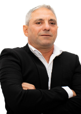 Retrato de SARGENTO MARTINS