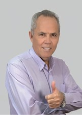 Retrato de WALDEMARIO FRANÇA