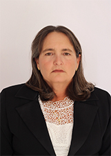 Retrato de LOURDINHA DO SIGÊ
