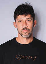 Retrato de GEOVANI DA CONFECÇÃO
