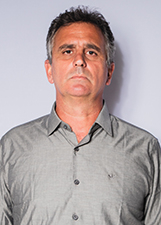 Retrato de ANDREZINHO XAVIER