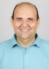 Retrato de PROFESSOR CARLINHOS