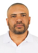 Retrato de KIM SANTO ANTÔNIO