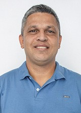 Retrato de ZÉ PEDRO DO TENENTE ÊNIO