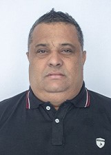 Retrato de RONALDINHO DO ZÉ NENÉM