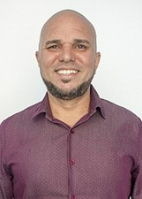 Retrato de XANDY DE TARUAÇU