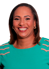 Retrato de RENATA