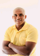 Retrato de DAÍ DO DITO