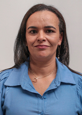 Retrato de NEIDE