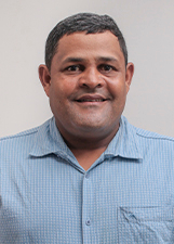Retrato de JARDEL MOREIRINHA