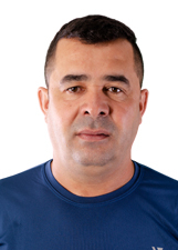 Retrato de MI DA ROSEIRA