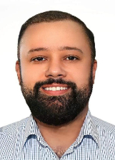 Retrato de SILVINHO
