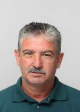 Retrato de EVERALDO BIANQUINI