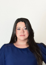 Retrato de CAROL BIANCHINI