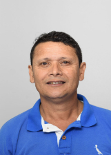 Retrato de CARLINHOS PEDRA BONITA