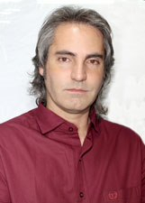 Retrato de MÁRIO CARDOSO