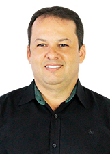 Retrato de HUMBERTO
