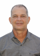 Retrato de BEBIM