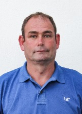 Retrato de MAGAIVER