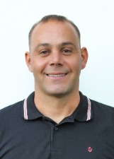 Retrato de REINALDO DO TABOÃO
