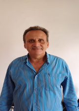 Retrato de ANTONIO MARCIO