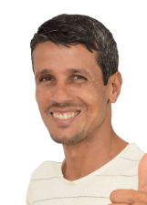 Retrato de MARCOS DA POAIA