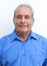 Retrato de GERBAL
