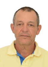 Retrato de CAIO DOS OLIVEIRAS