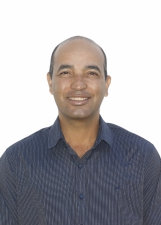 Retrato de PRETINHO DA CONVENIÊNCIA