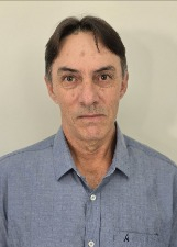 Retrato de PEDRO  TEIXEIRA