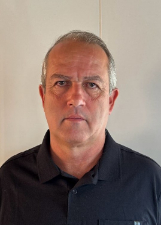 Retrato de FABINHO