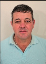 Retrato de RICARDO DO SALSA