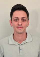 Retrato de WILLIAM DO JAIR