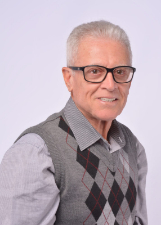 Retrato de NEM DE NENÉ