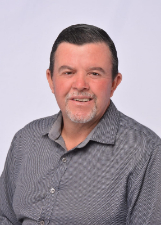 Retrato de BOTO